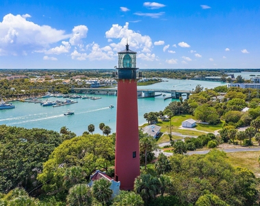 213 Seabreeze Circle - Photo Thumbnail 27