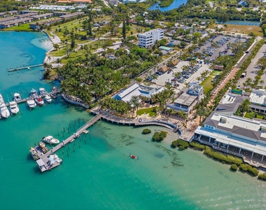 213 Seabreeze Circle - Photo Thumbnail 30