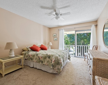213 Seabreeze Circle - Photo Thumbnail 15
