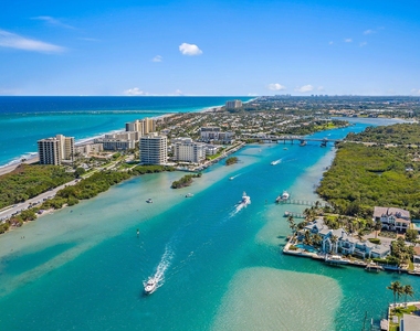 213 Seabreeze Circle - Photo Thumbnail 34
