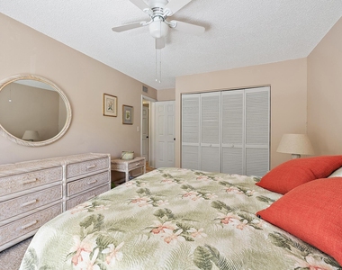 213 Seabreeze Circle - Photo Thumbnail 16