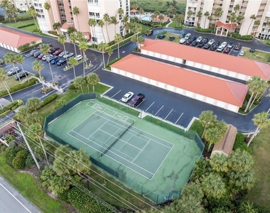 3870 N Highway A1a - Photo Thumbnail 20