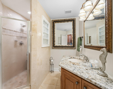 3870 N Highway A1a - Photo Thumbnail 10