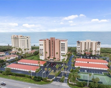 3870 N Highway A1a - Photo Thumbnail 24