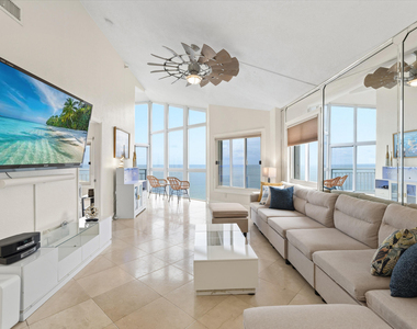 3870 N Highway A1a - Photo Thumbnail 7