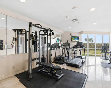 3870 N Highway A1a - Photo Thumbnail 23