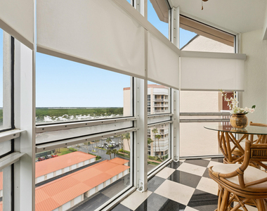 3870 N Highway A1a - Photo Thumbnail 3