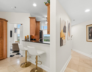 3870 N Highway A1a - Photo Thumbnail 4