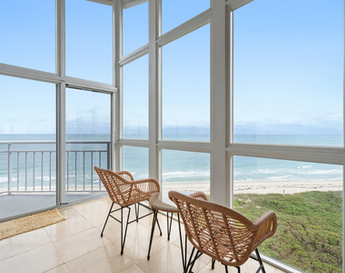 3870 N Highway A1a - Photo Thumbnail 16