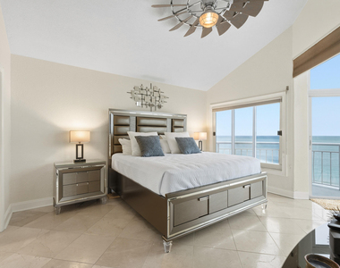3870 N Highway A1a - Photo Thumbnail 11