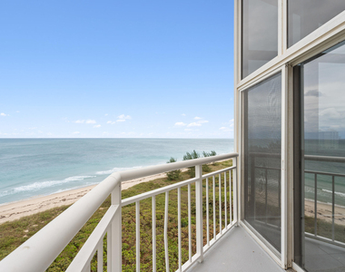 3870 N Highway A1a - Photo Thumbnail 18