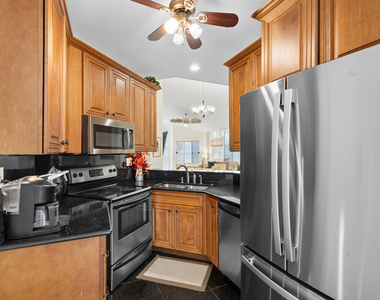 3870 N Highway A1a - Photo Thumbnail 1