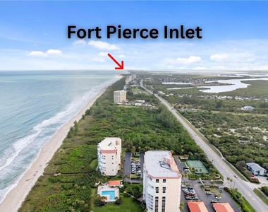 3870 N Highway A1a - Photo Thumbnail 26