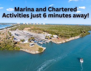 3870 N Highway A1a - Photo Thumbnail 28