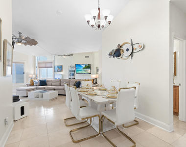 3870 N Highway A1a - Photo Thumbnail 5