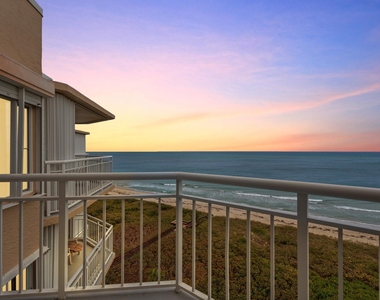 3870 N Highway A1a - Photo Thumbnail 15
