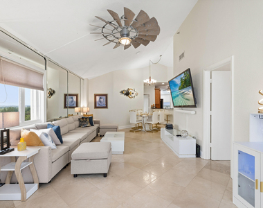 3870 N Highway A1a - Photo Thumbnail 6