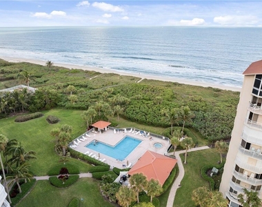 3870 N Highway A1a - Photo Thumbnail 19