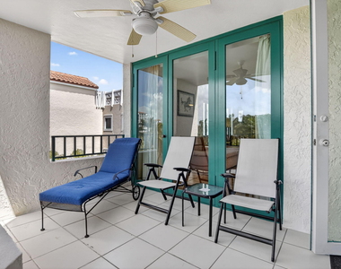 120 Se 5th Avenue - Photo Thumbnail 35