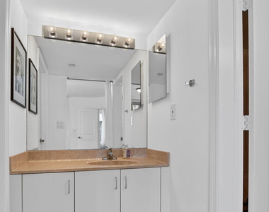 120 Se 5th Avenue - Photo Thumbnail 25