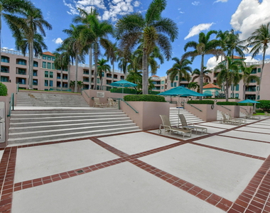 120 Se 5th Avenue - Photo Thumbnail 68