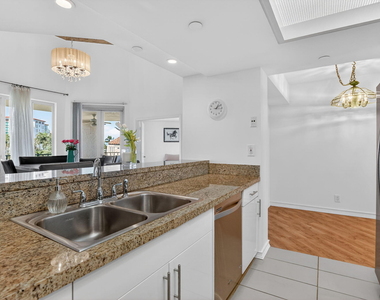 120 Se 5th Avenue - Photo Thumbnail 19