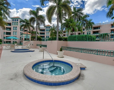 120 Se 5th Avenue - Photo Thumbnail 71