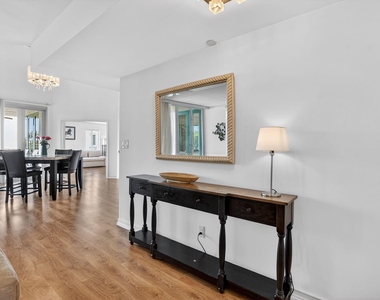 120 Se 5th Avenue - Photo Thumbnail 2
