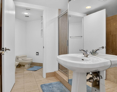120 Se 5th Avenue - Photo Thumbnail 26