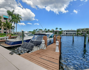 120 Se 5th Avenue - Photo Thumbnail 76