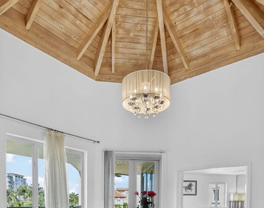 120 Se 5th Avenue - Photo Thumbnail 9