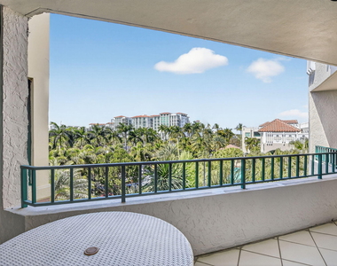 120 Se 5th Avenue - Photo Thumbnail 37