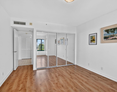 120 Se 5th Avenue - Photo Thumbnail 31