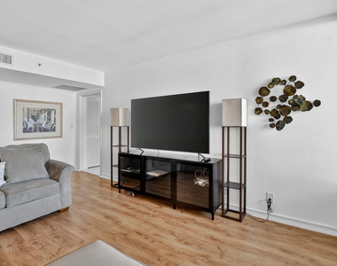 120 Se 5th Avenue - Photo Thumbnail 6