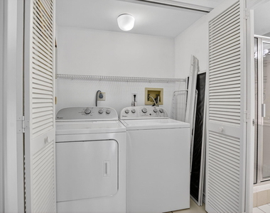 120 Se 5th Avenue - Photo Thumbnail 34