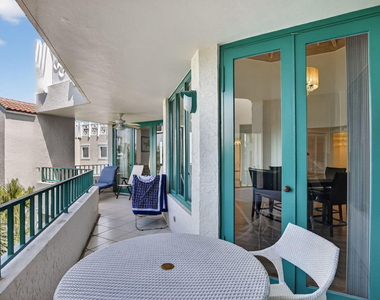 120 Se 5th Avenue - Photo Thumbnail 36