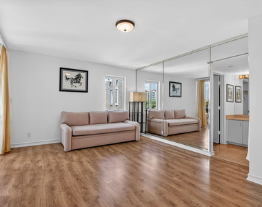 120 Se 5th Avenue - Photo Thumbnail 21