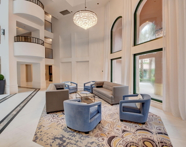 120 Se 5th Avenue - Photo Thumbnail 85