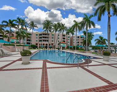 120 Se 5th Avenue - Photo Thumbnail 67