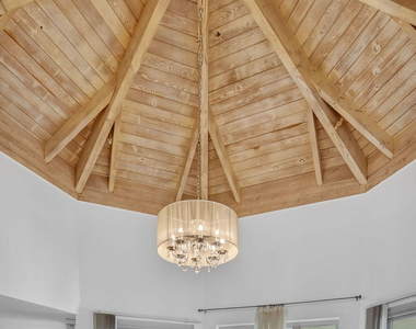 120 Se 5th Avenue - Photo Thumbnail 10