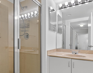 120 Se 5th Avenue - Photo Thumbnail 33