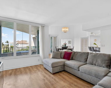 120 Se 5th Avenue - Photo Thumbnail 4