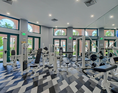 120 Se 5th Avenue - Photo Thumbnail 61