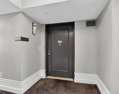 120 Se 5th Avenue - Photo Thumbnail 1
