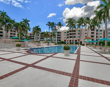 120 Se 5th Avenue - Photo Thumbnail 66