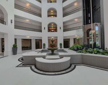 120 Se 5th Avenue - Photo Thumbnail 60