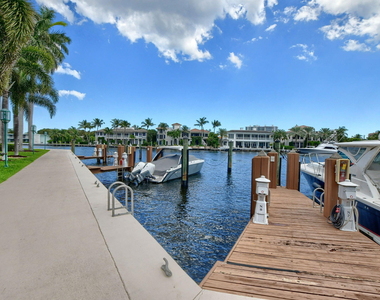 120 Se 5th Avenue - Photo Thumbnail 74