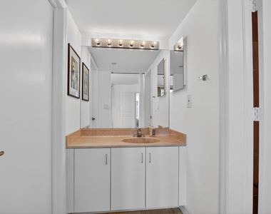120 Se 5th Avenue - Photo Thumbnail 24