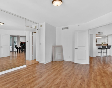 120 Se 5th Avenue - Photo Thumbnail 22