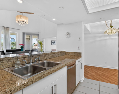120 Se 5th Avenue - Photo Thumbnail 18